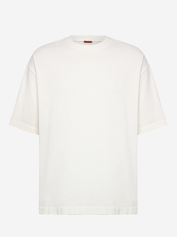 Футболка муж Barena Venezia TSU5107 2713 510 - 5