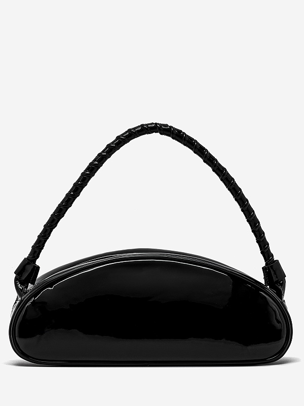 Сумка жен MSGM 3742MDZ32 927 99 - 3