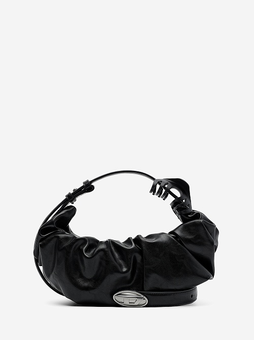 Сумка жен Diesel X10479 P8657 T8013 - 0