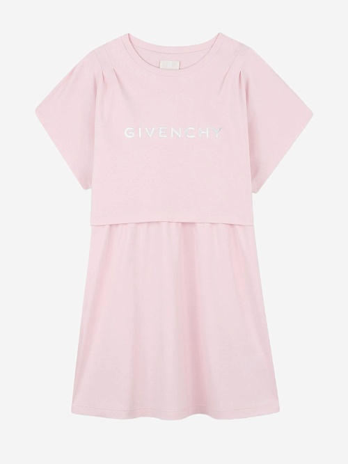 Платье дев Givenchy H31031 44Z - 0