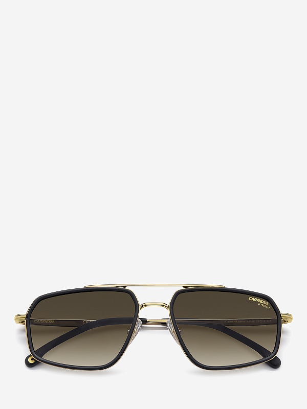 Солнцезащитные очки Carrera CARRERA 338/S 0NR QT 58 18 145 - 2