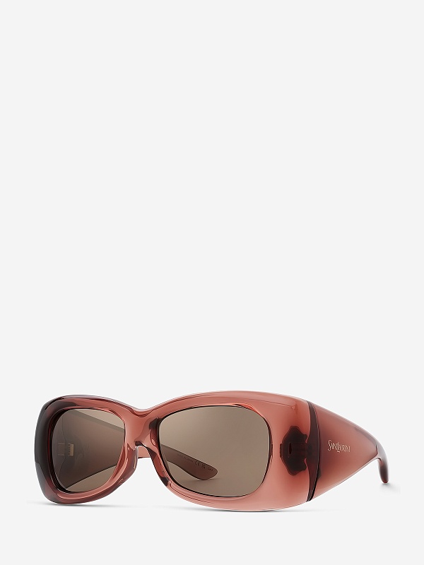 Солнцезащитные очки Saint Laurent SL 901 HOWL 016 61 18 135 - 0