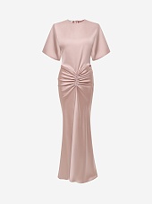 Платье жен THE ANDAMANE T190177A TNP229 PETAL