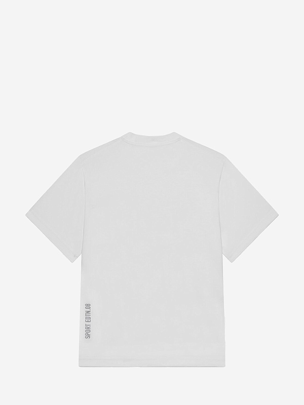 Футболка дет Dsquared2 DQ1857 D00MM DQ100 - 1