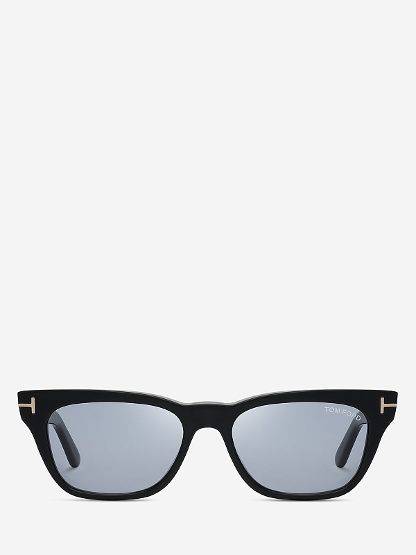 Солнцезащитные очки Tom Ford FT1362 05A 53 - 1