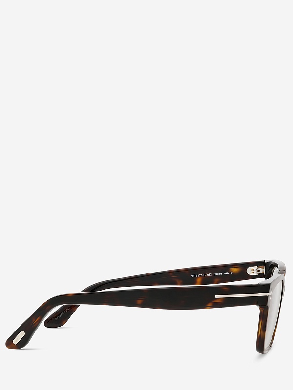 Оправа Tom Ford FT6171-B 052 53 - 2