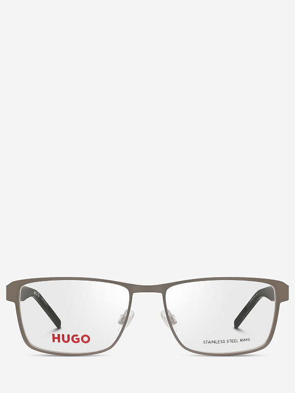 Оправа Hugo HG 1343 R80 56 17 145 - 2