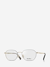 Оправа Max Mara MM 5216-D 032 54 16 145