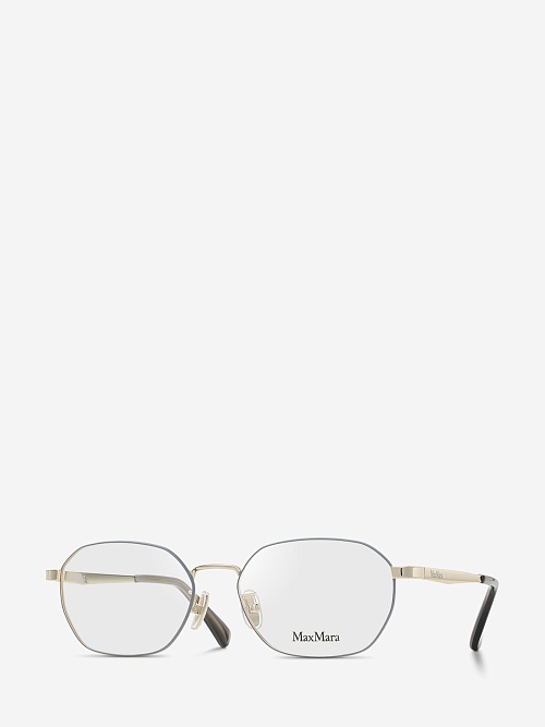 Оправа Max Mara MM 5216-D 032 54 16 145 - 0