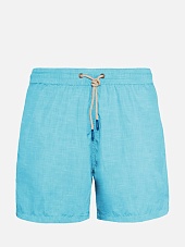 Плавки муж Fefe Napoli BLINO1043/ 74 (SKY BLU)
