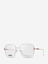 Оправа Hugo Boss BOSS 1866 KWX 54 18 140