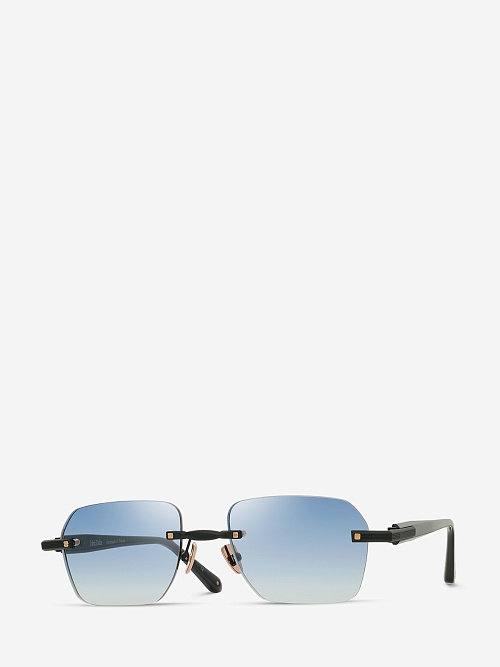 Солнцезащитные очки John Dalia JD Dwayne C303 54 18 145 - 0