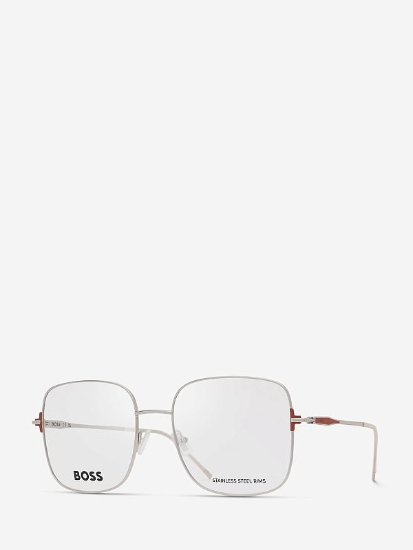 Оправа Hugo Boss BOSS 1866 KWX 54 18 140 - 0