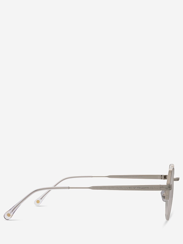 Оправа Bali 23003 C1 TERY 51 19 145 - 2