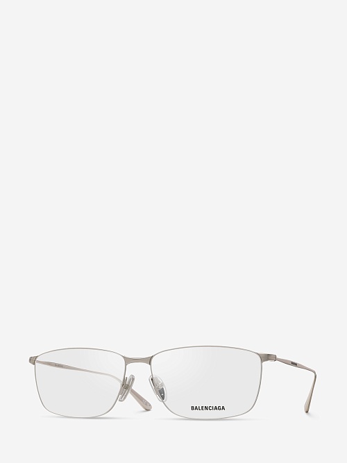 Оправа Balenciaga BB0415O 002 60 14 145 - 0