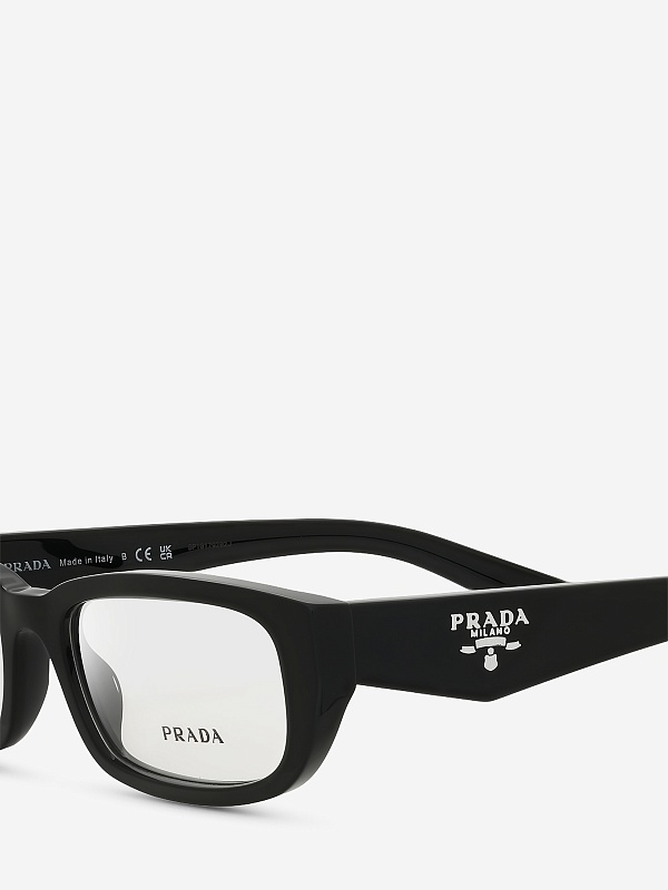 Оправа Prada PR B05V 16K1O1 54 19 145 - 3