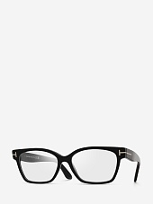 Оправа Tom Ford FT6171-B 001 53