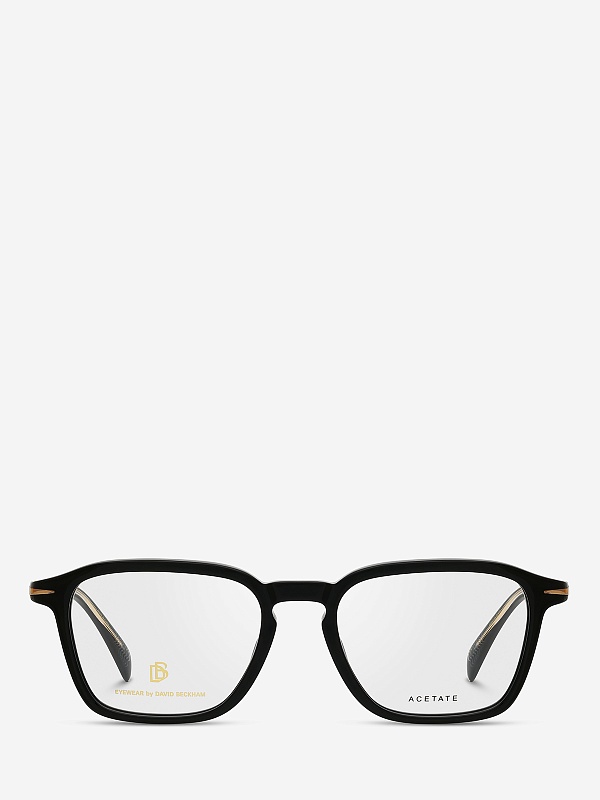 Оправа David Beckham DB 1089/F 807 53 18 150 - 1