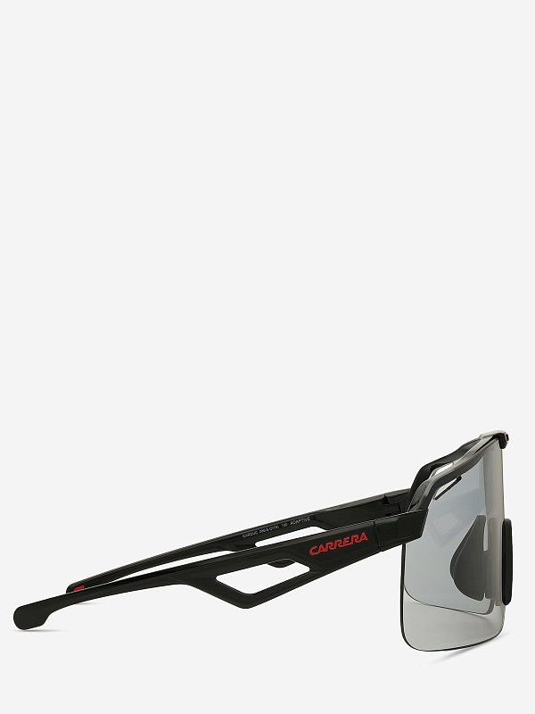 Солнцезащитные очки Carrera CARDUC 066/S OIT KI 99 3 130 - 2