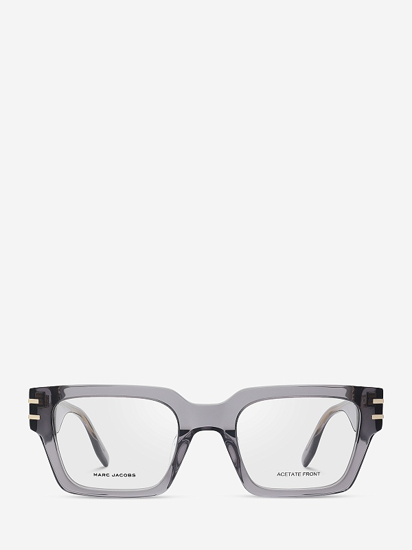 Оправа Marc Jacobs MARC 879 KB7 52 22 145 - 1