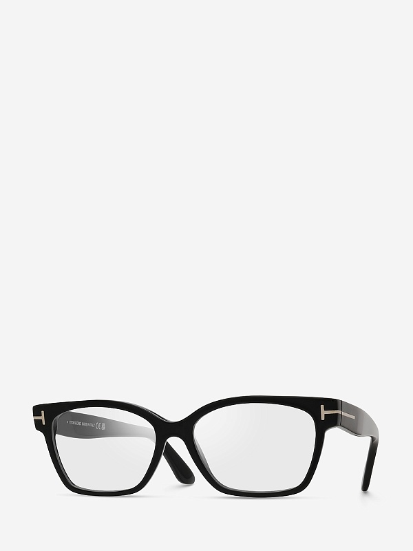 Оправа Tom Ford FT6171-B 001 53 - 0