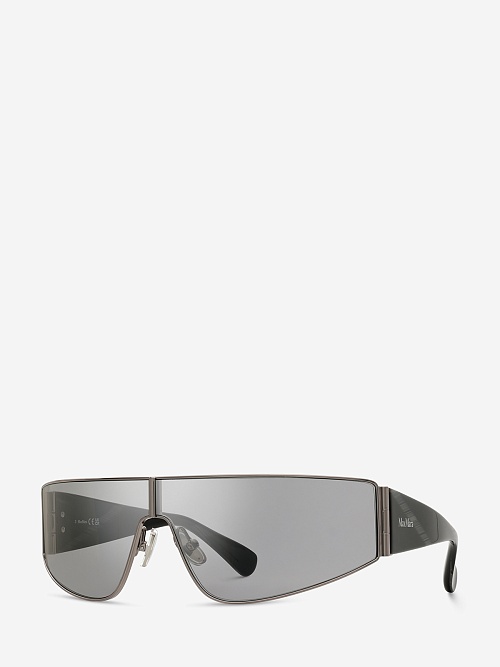 Солнцезащитные очки Max Mara MM 0164 14A 134 125 - 0