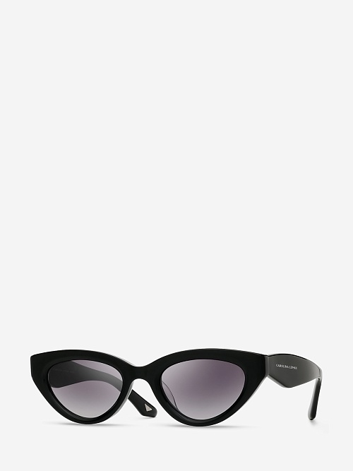 Солнцезащитные очки Carolina Lemke CL9576 1 49 21 145 - 0