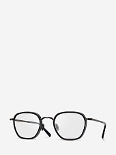 Оправа Matsuda M3101-I RX AS-NVY 50 23 145