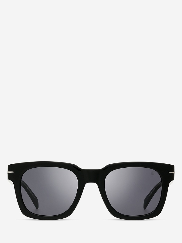 Солнцезащитные очки David Beckham DB 7160/S 807 IR 50 21 150 - 1