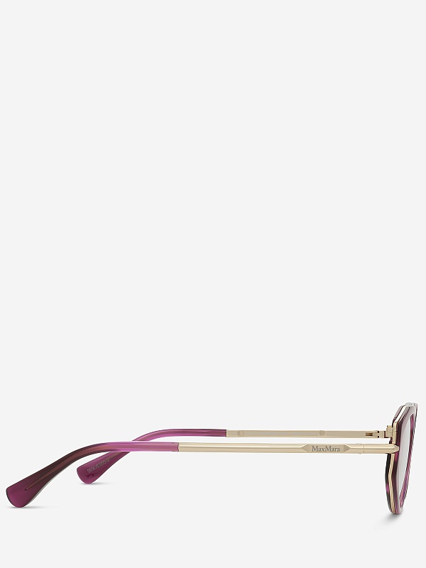 Оправа Max Mara MM 5185 083 53 15 140 - 3