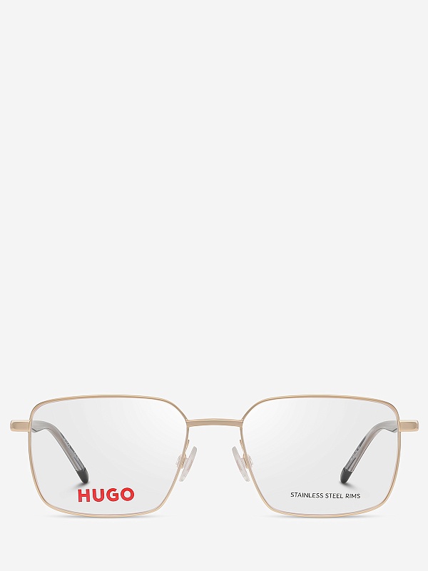 Оправа Hugo HG 1379 J5G 54 18 145 - 2