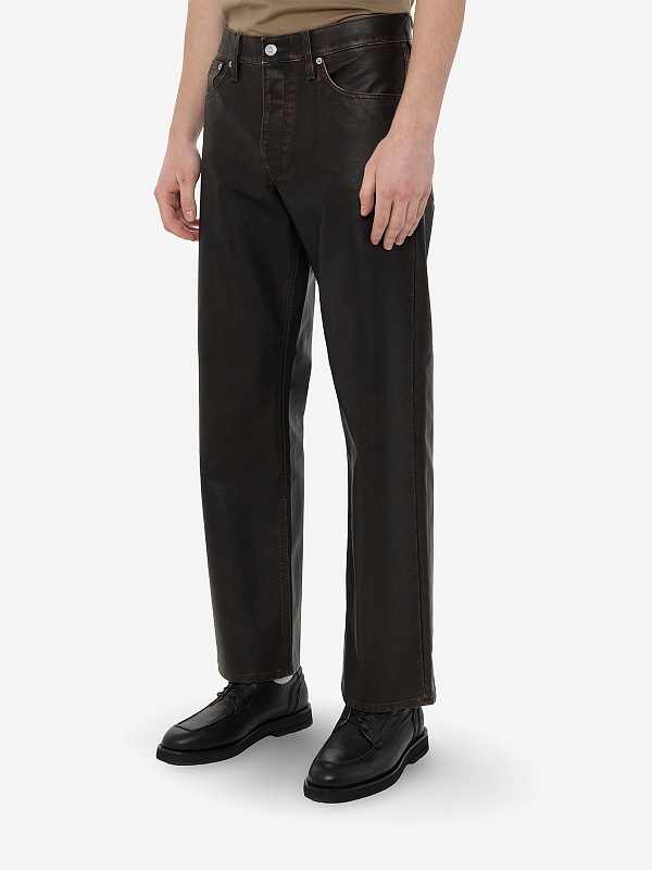 Брюки муж Sunflower 4166 170 - 3