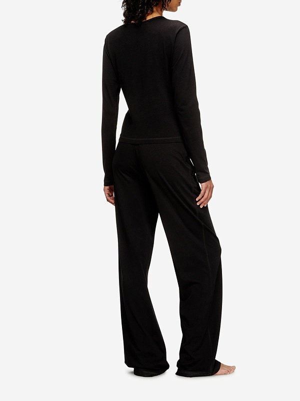 Пижама жен Diesel A19191 0PJBB 9XX - 2