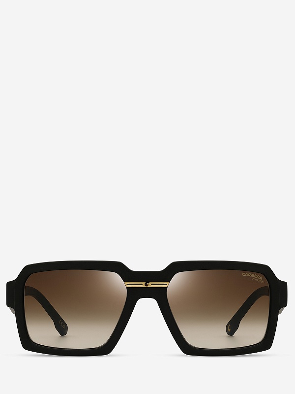 Солнцезащитные очки Carrera VICTORY C 15/S 003 86 55 19 145 - 2