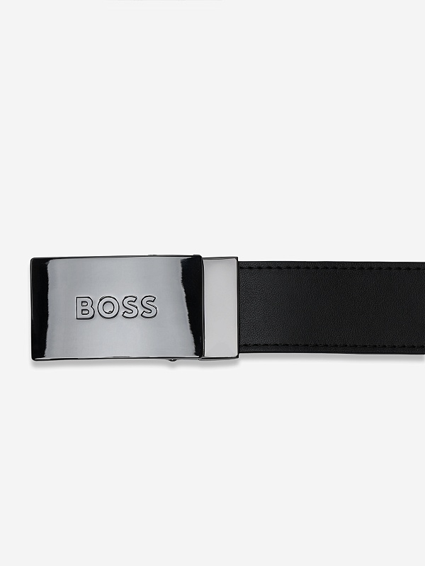 Ремень мал Hugo Boss J53151 09B - 2