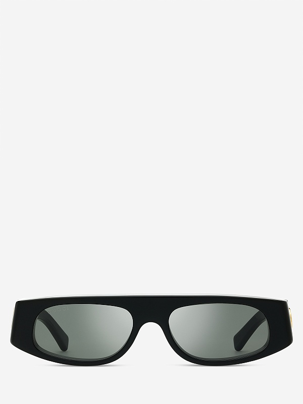 Солнцезащитные очки Gucci GG1771S 001 51 16 140 - 1