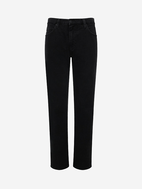 Джинсы муж Emporio Armani EM001370 AF14119 M8001 MEDIUM GREY DENIM 0006 - 0