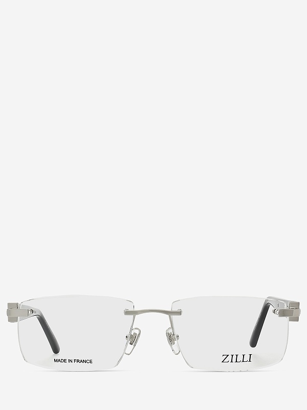 Оправа Zilli ZI 60119 C03 59 18 145 - 2