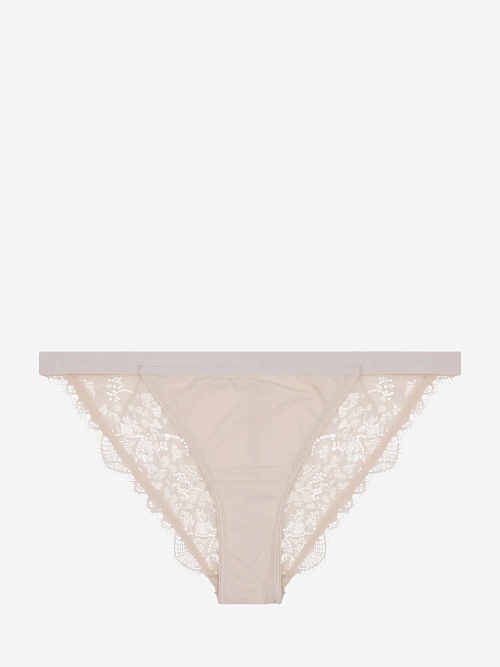 Трусы жен Love Stories L1001024 180 off white - 0