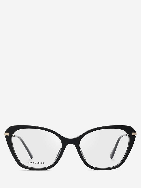 Оправа Marc Jacobs MARC 899/G 807 54 17 140 - 1