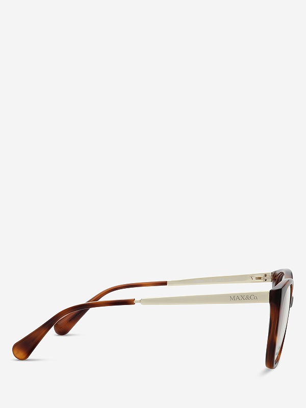 Оправа MAX&CO MO 5200 052 53 16 140 - 2