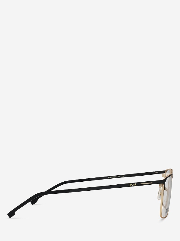 Оправа Hugo Boss BOSS 1902/G RHL 58 18 150 - 2