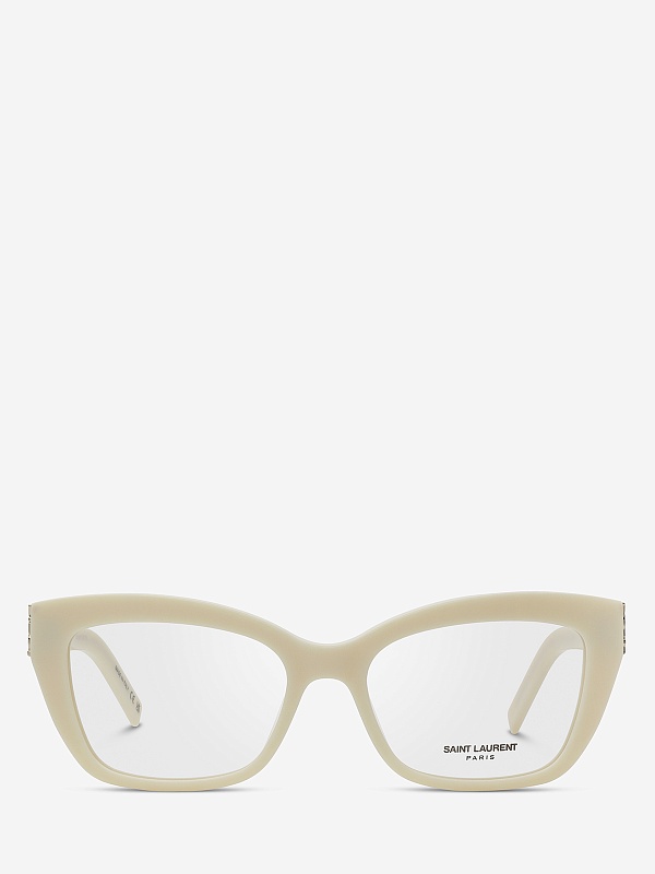 Оправа Saint Laurent SL M117 005 53 17 140 - 2