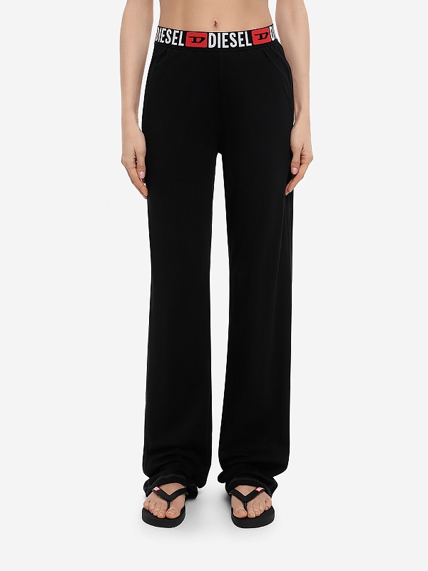 Пижама жен Diesel A19191 0PJBB 9XX - 5