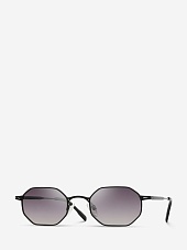 Солнцезащитные очки Carolina Lemke CL3488 1 47 21 145