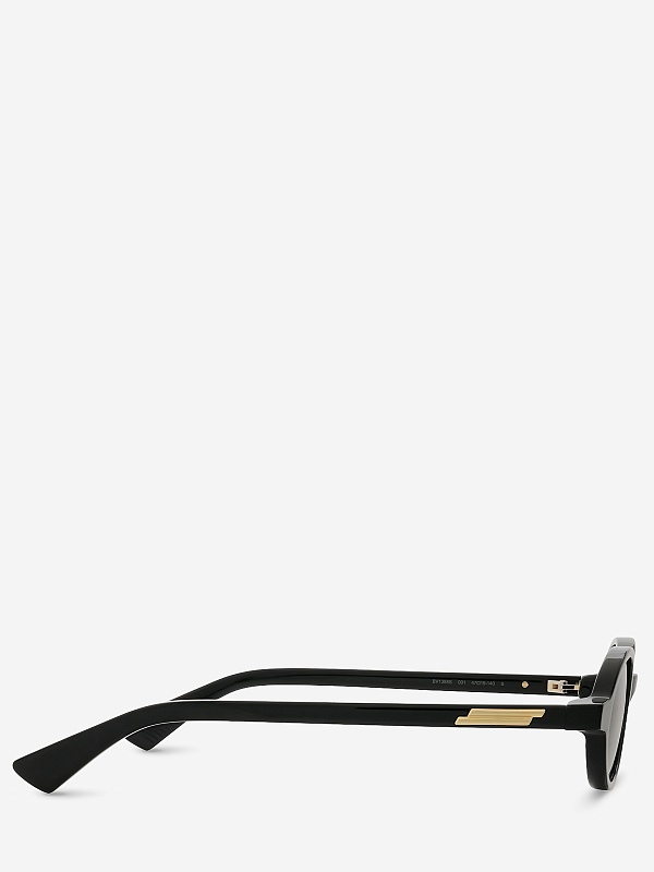 Солнцезащитные очки Bottega Veneta BV1388S 001 47 19 140 - 2