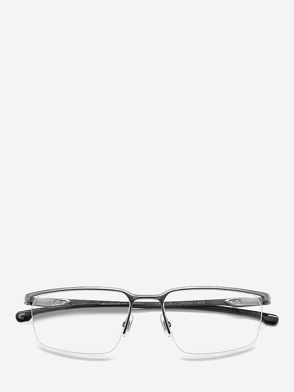 Оправа Carrera CARDUC 048 R80 56 18 145 - 2