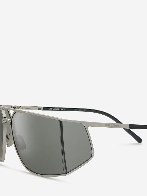 Солнцезащитные очки Saint Laurent SL 750 002 69 13 130 - 4
