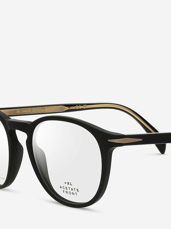 Оправа David Beckham DB 1018 003 49 20 150 - 3