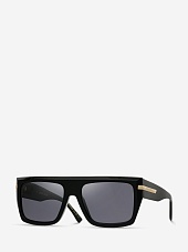 Солнцезащитные очки Dsquared2 D2 0177/S 807 IR 56 18 145